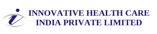 innovativehc